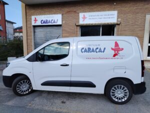 Capsule compatibili